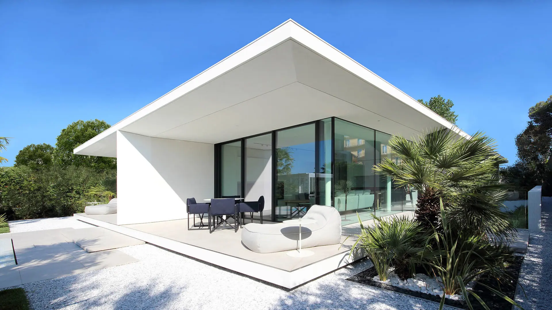 inmobiliariadelguadalentin