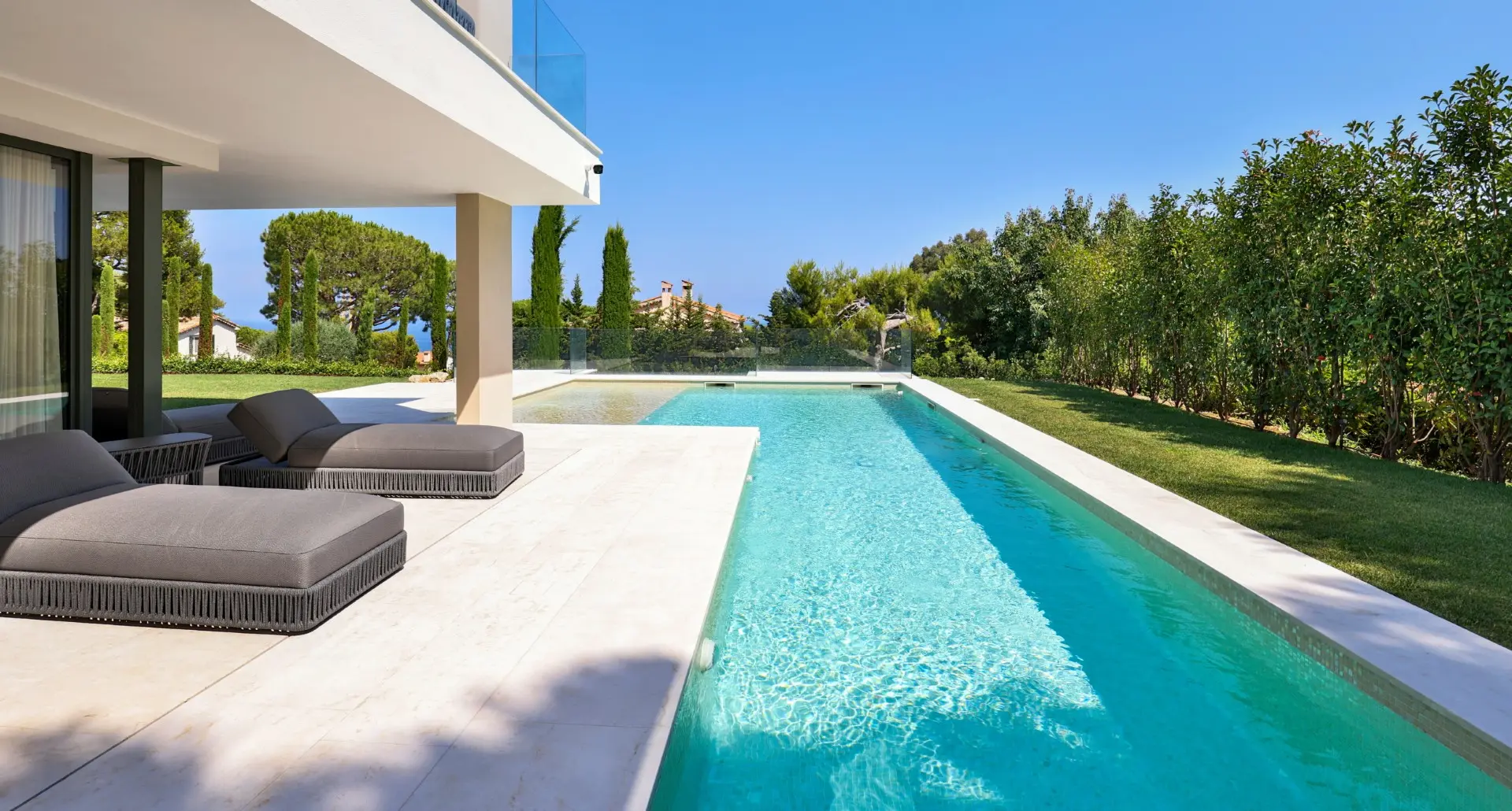  inmobiliarias en Lorca